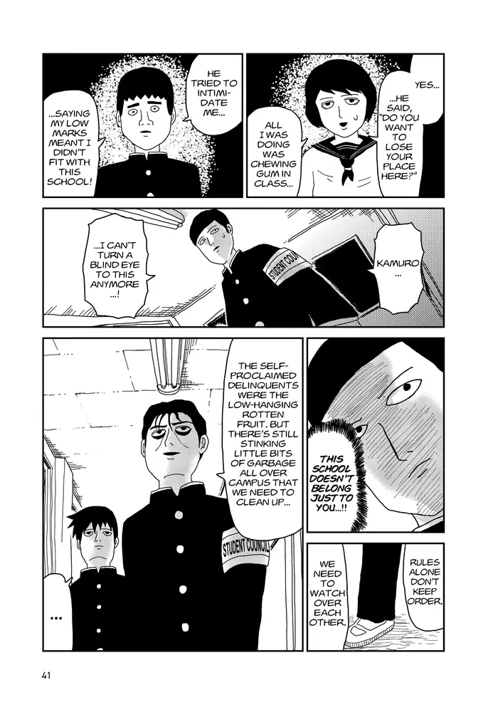 Mob Psycho 100 Chapter 27 image 07_optimized